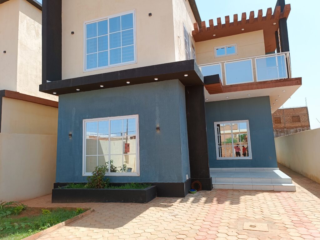 XX-IMG_20230706_104549