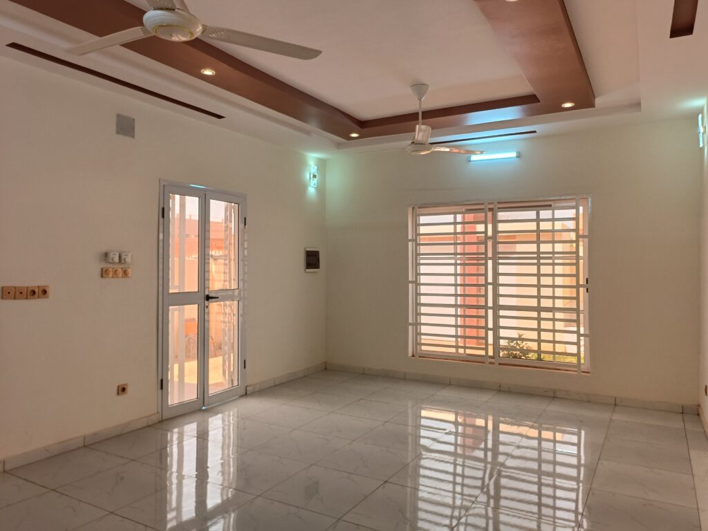 XX-IMG_20230706_105245