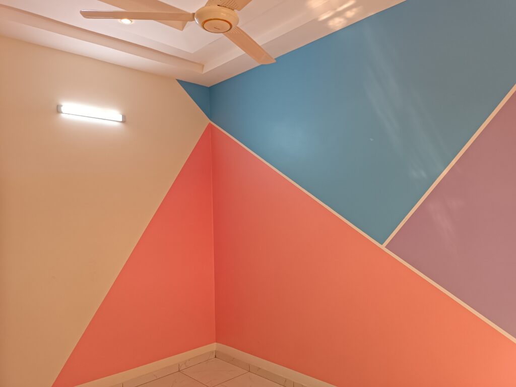 XX-IMG_20230706_110720