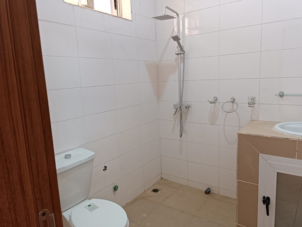 XX-IMG_20230706_110805