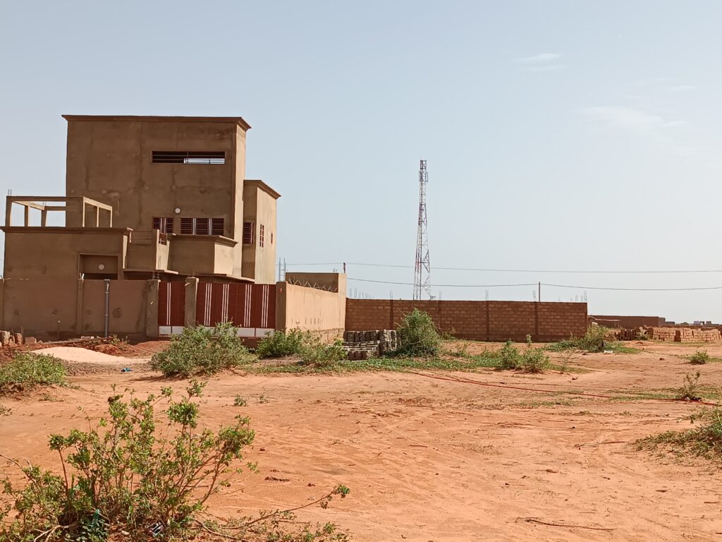 XX-IMG_20230712_155338