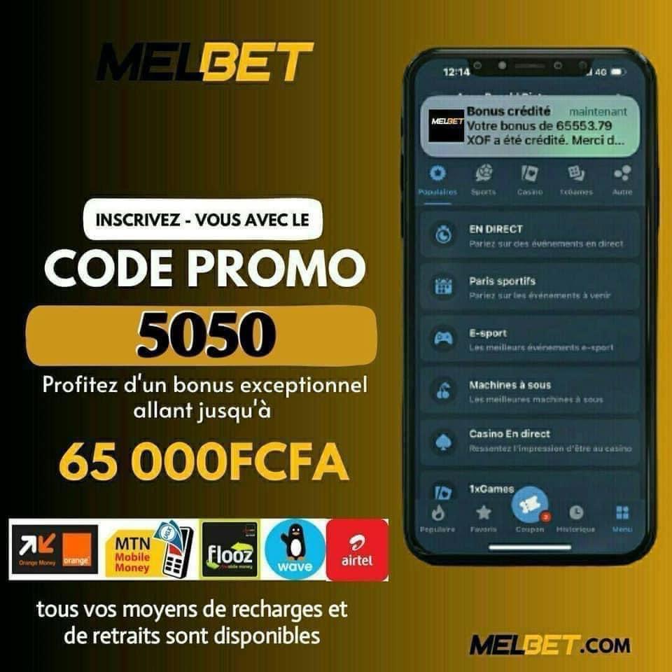 c25cb7ab-502c-4dd9-9f8e-0ed92032795f