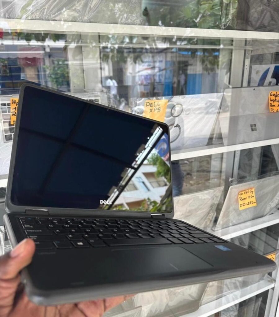 c9d431ed-93d1-431e-9eed-0fb38429ec43