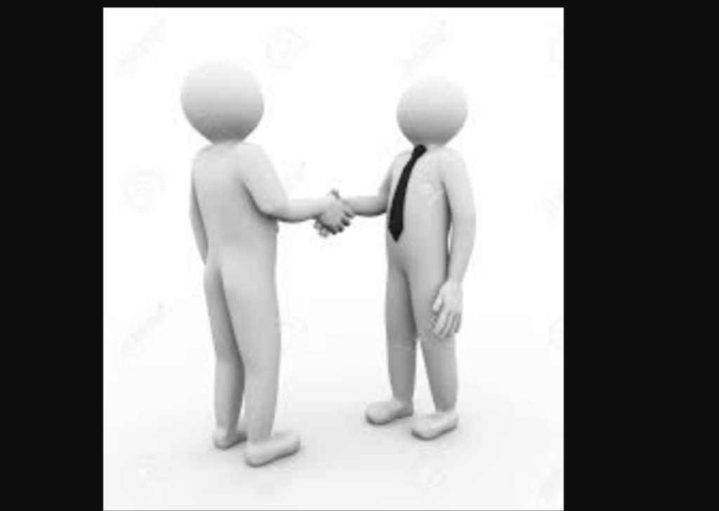 chrome_screenshot_1699620838823