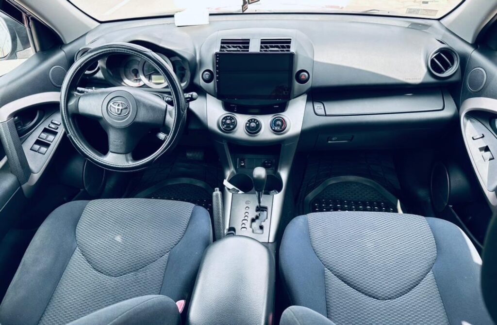 d46e0d25-c7e5-4989-bbce-6656b5c26c64