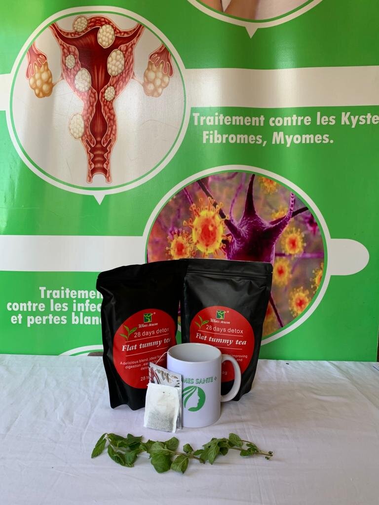 d5531f3c-00bb-45ac-9659-be8e690147aa