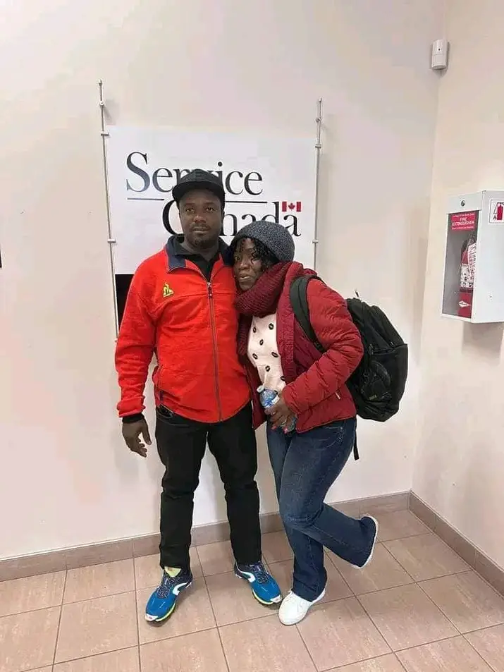 img_12_1700074796285