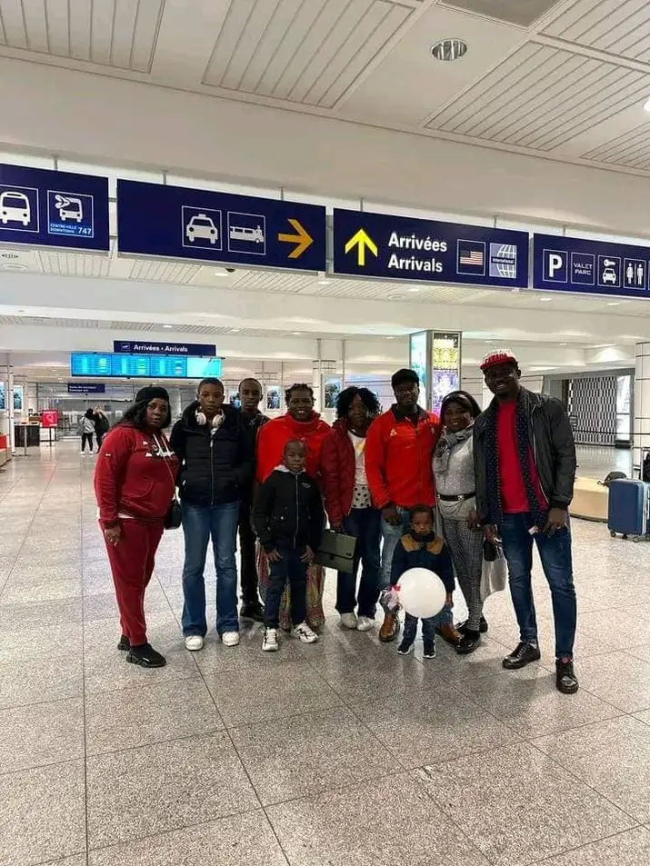 img_13_1700074821347