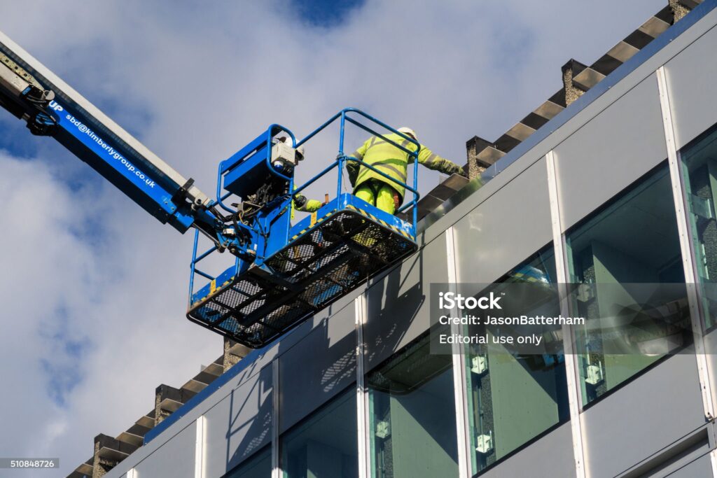 istockphoto-510848726-2048×2048-1