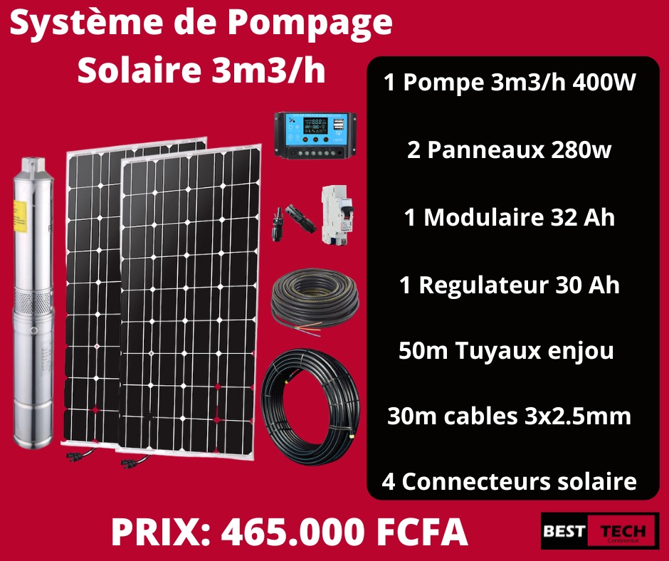 kit-de-pompage-solaie-3m3