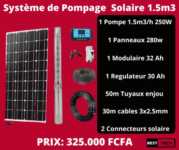 kit-de-pompage-solaire-b