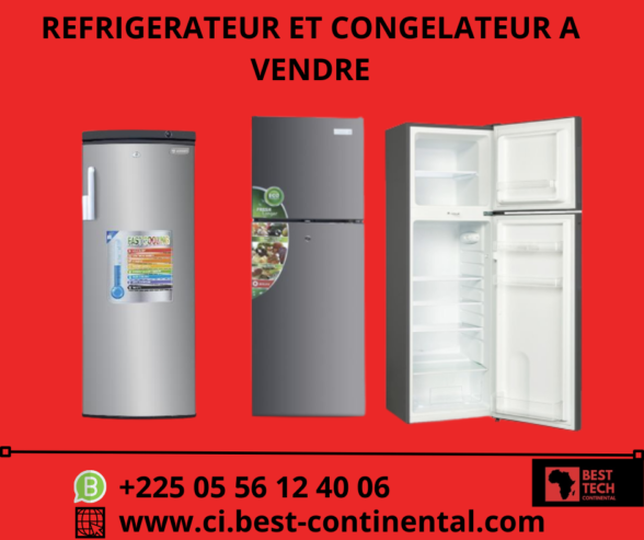 refrigerateur-et-congelateur-1