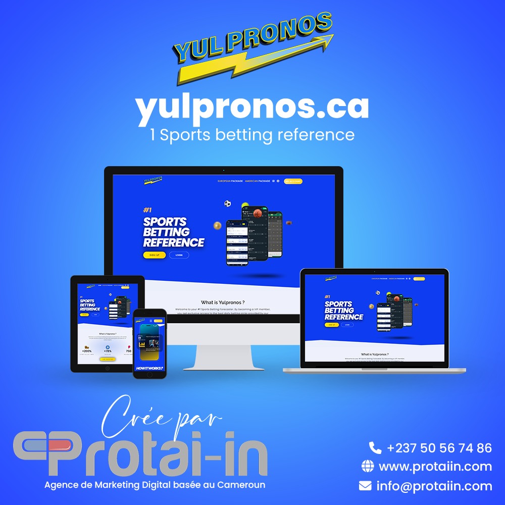 yulprono