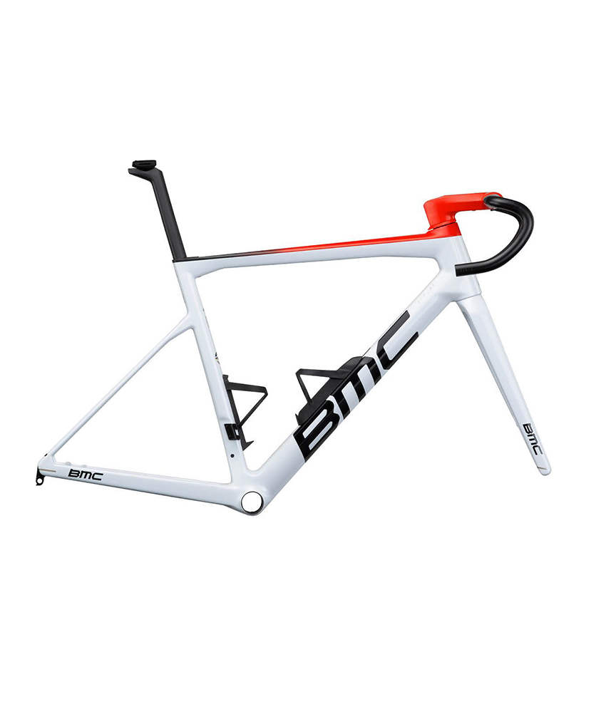 2023-bmc-teammachine-slr01-mod-p2p-team-white-neon-red