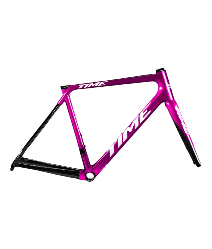 2023-time-alpe-dhuez-disc-brake-frameset