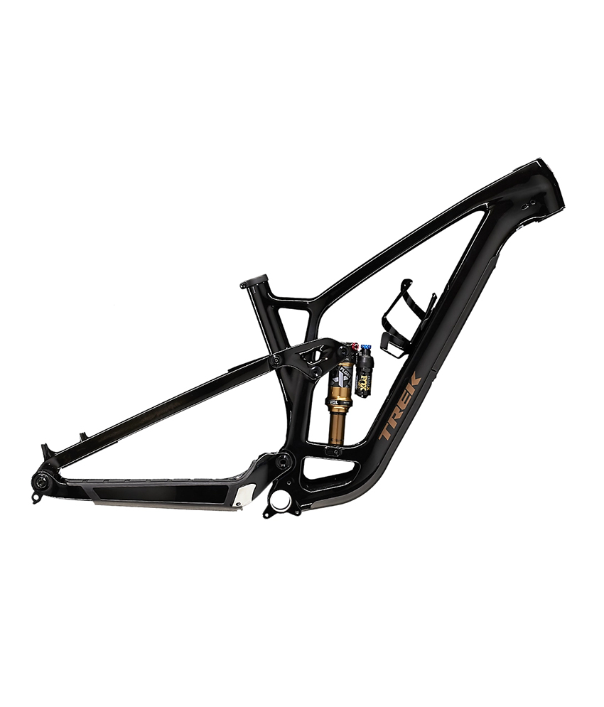 2023-trek-fuel-ex-c-frameset-gen-6