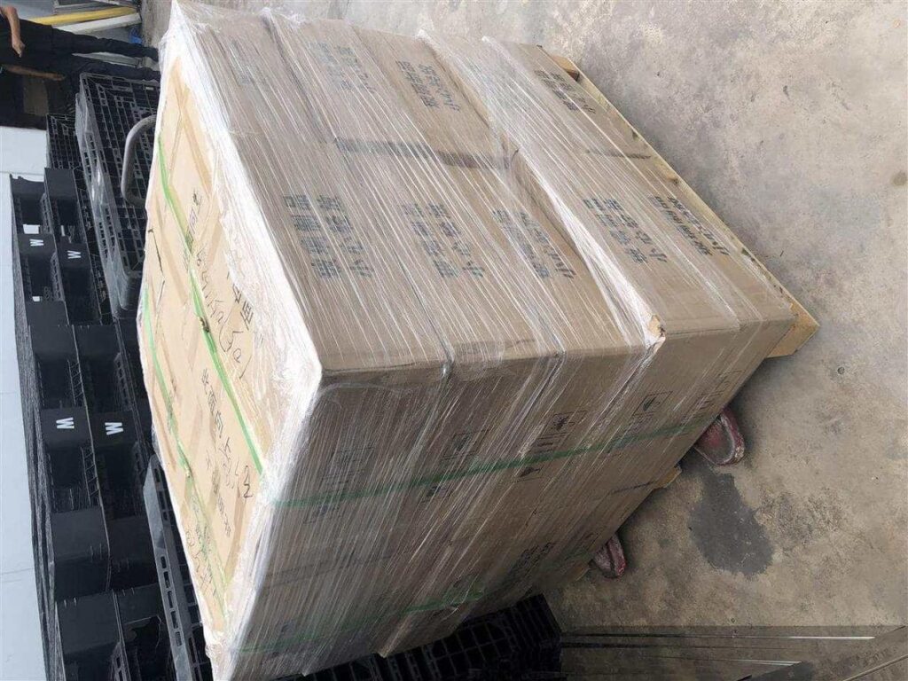 308780937_117866201060112_7272652555234738008_n