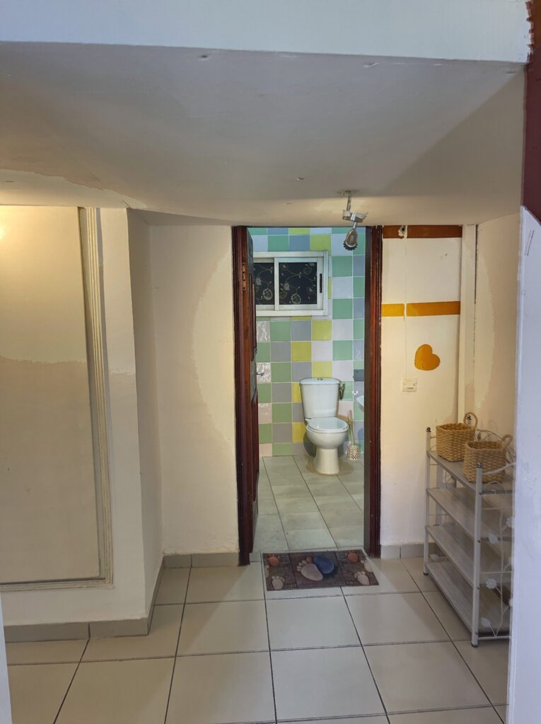 404459518_353746587203667_7481774666457654925_n