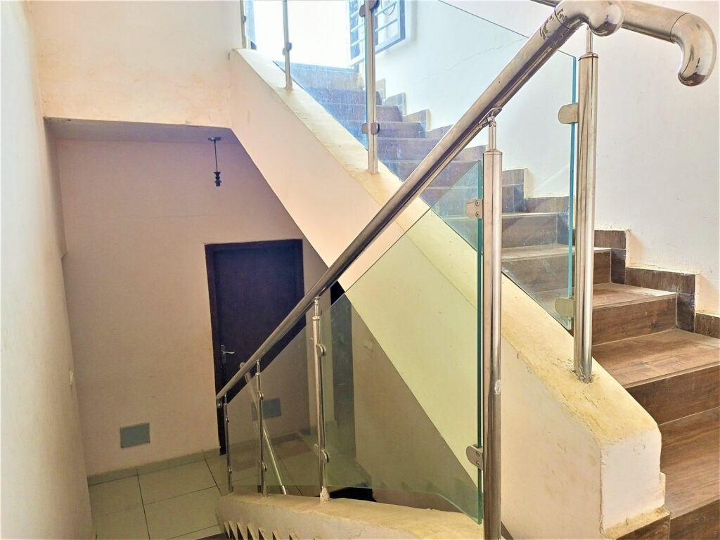 404465245_353230343921958_8506908725396141954_n