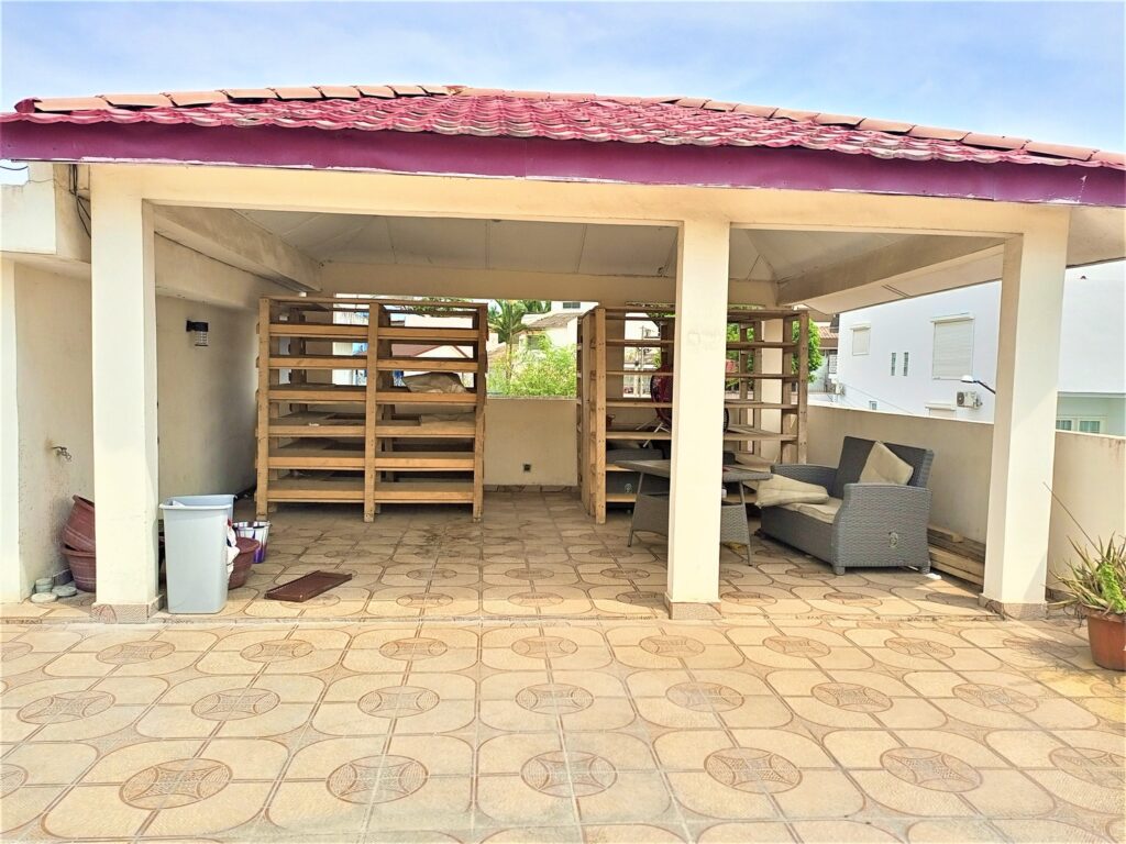 404476338_353230377255288_8241322726827222539_n