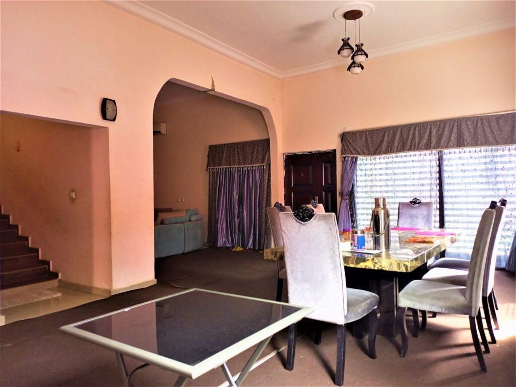 404485389_353230243921968_6675741474761828423_n