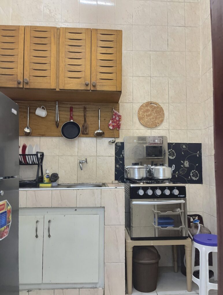 404501508_353746627203663_4365000533176556530_n