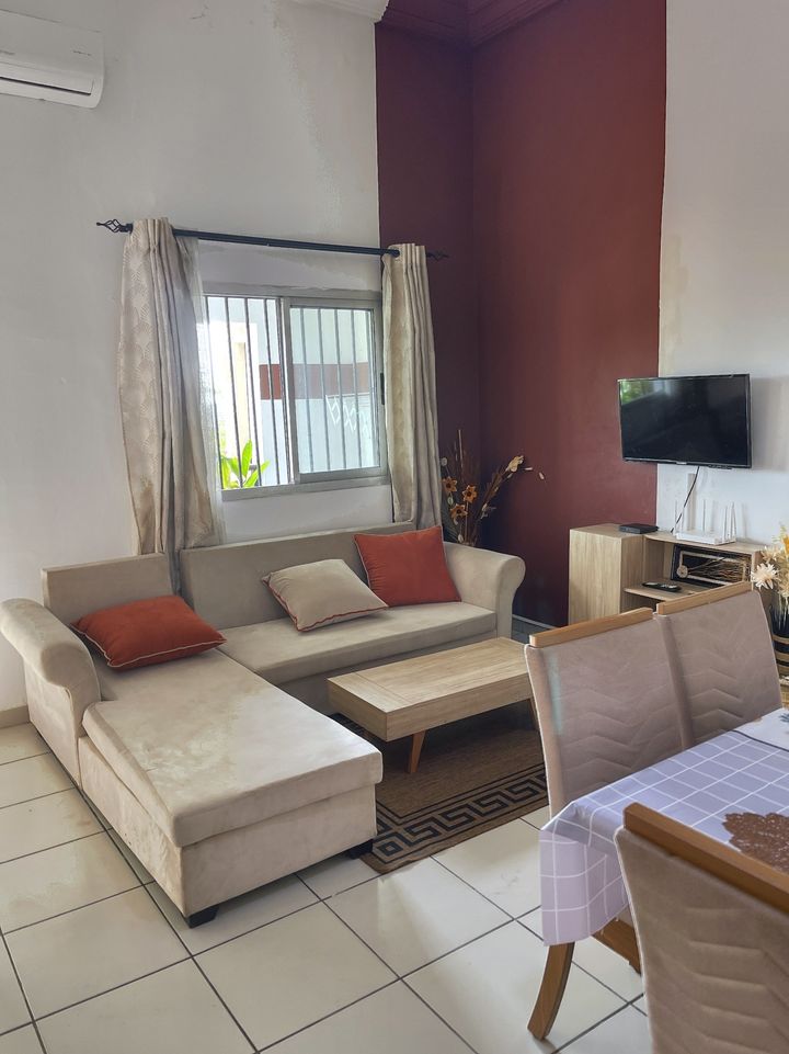 404889696_353746607203665_9015725271508675676_n