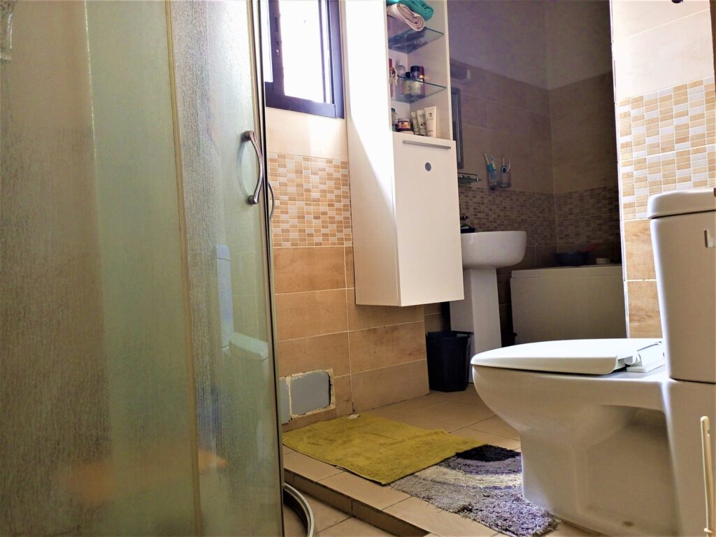 404895862_353230373921955_546474398748414292_n