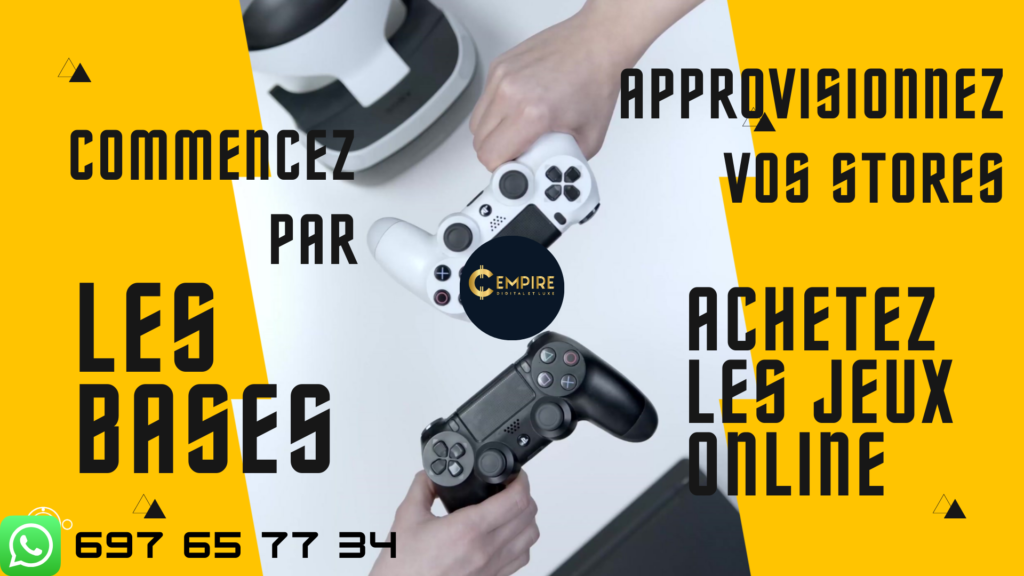 Approvisionnement-de-compte-Xbox-Psn-Itunes-GooglePlay