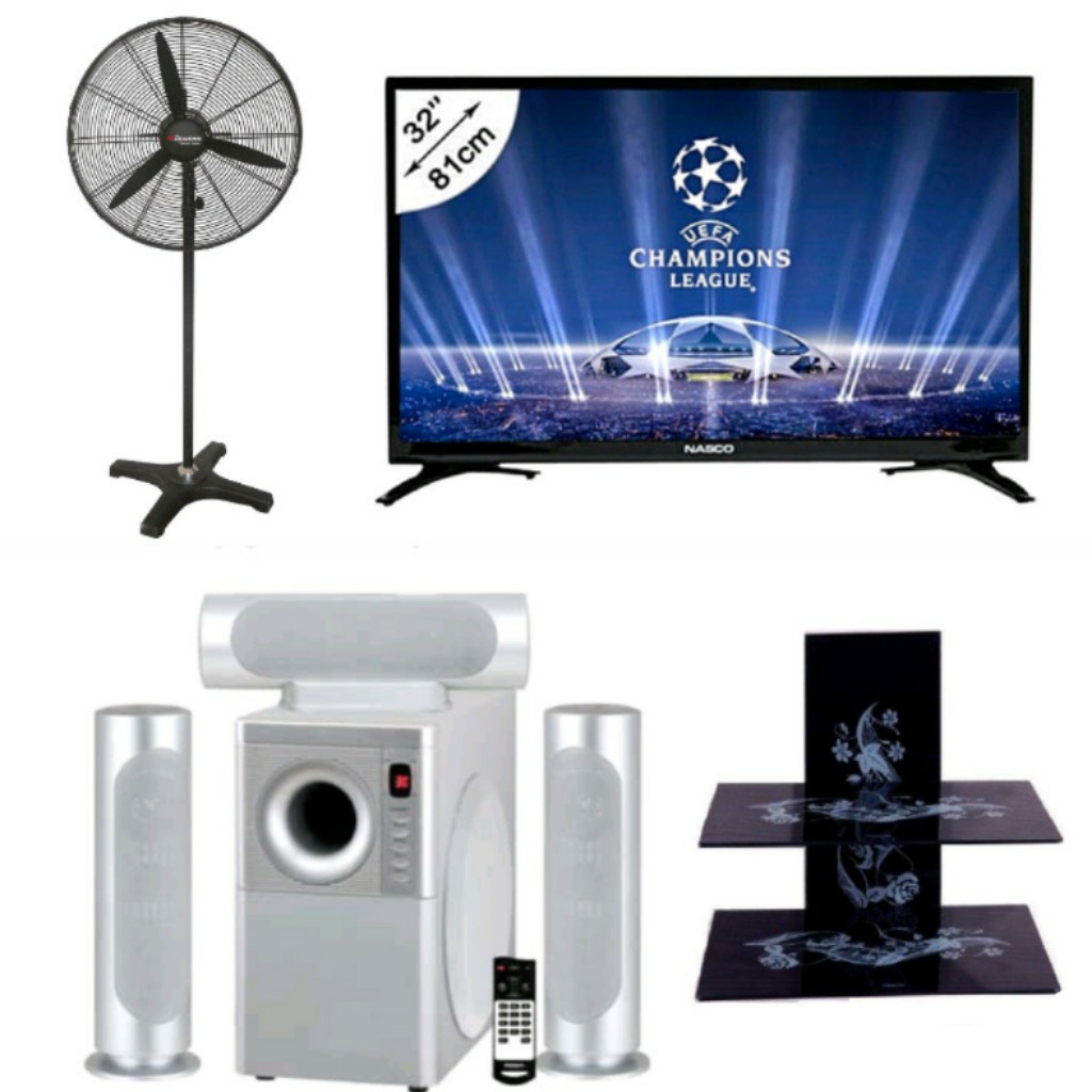 Editor_2_20231210162203