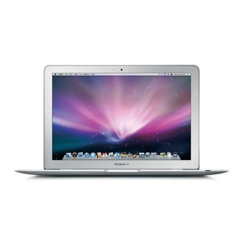 Ordinateurs-portable-MACBOOK-AIRE-1