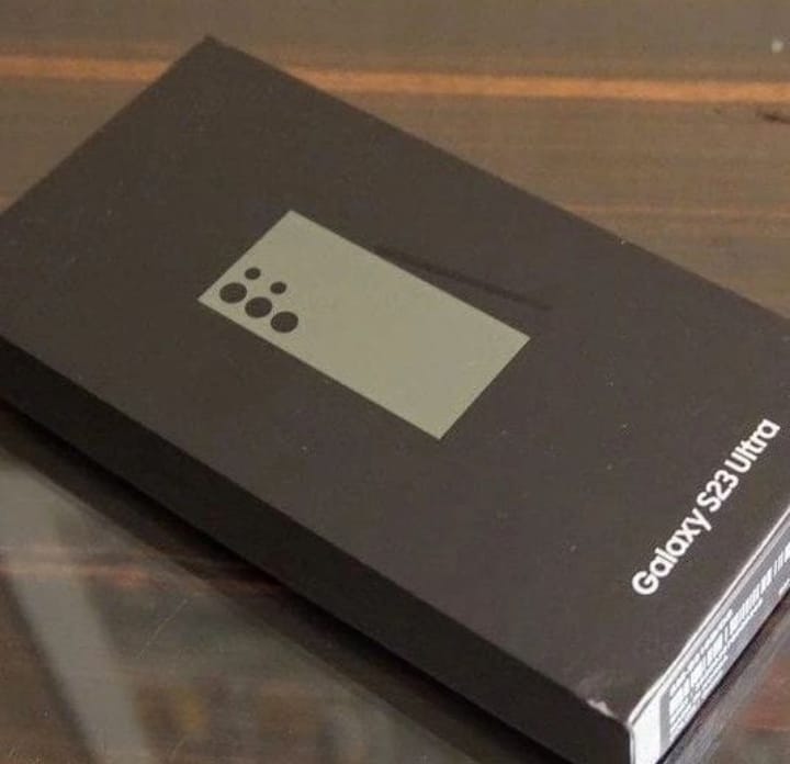 WhatsApp-Image-2023-07-03-at-4.31.30-PM-1