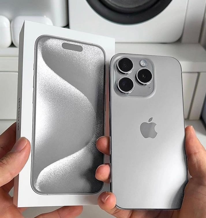 WhatsApp-Image-2023-10-11-at-3.28.29-PM-2