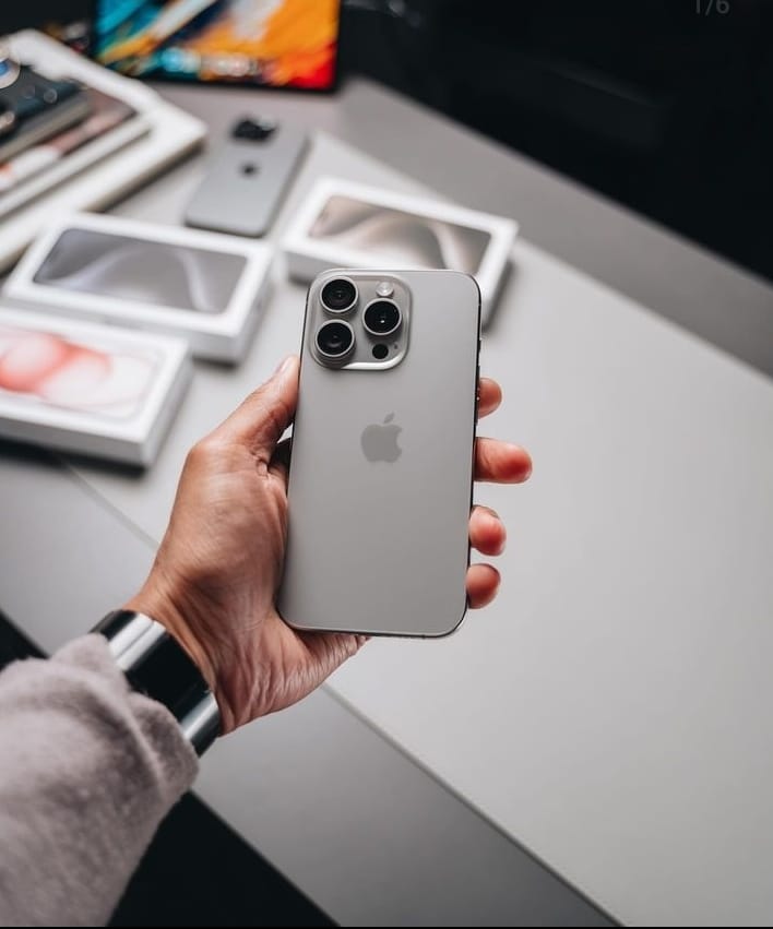 WhatsApp-Image-2023-10-11-at-3.28.30-PM