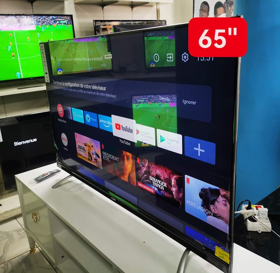 WhatsApp-Image-2023-11-20-at-13.57.04