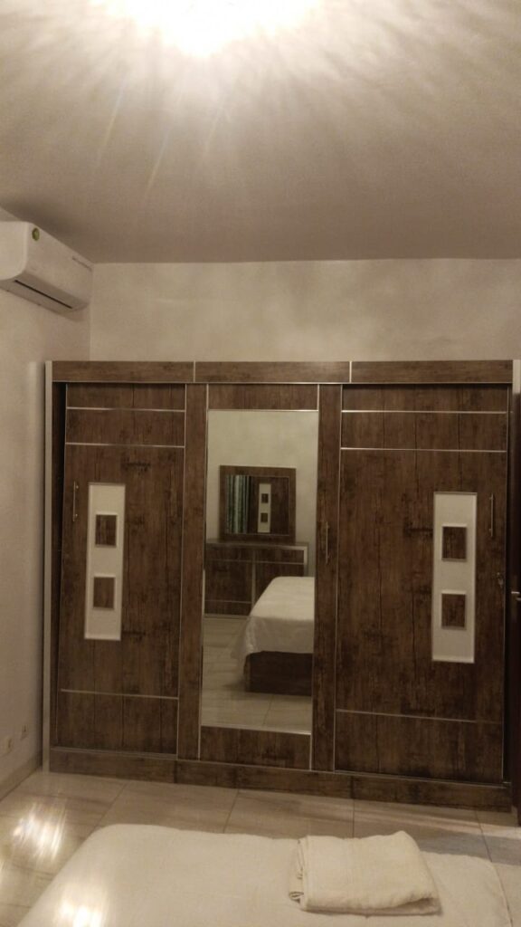 WhatsApp-Image-2023-11-22-at-14.47.21