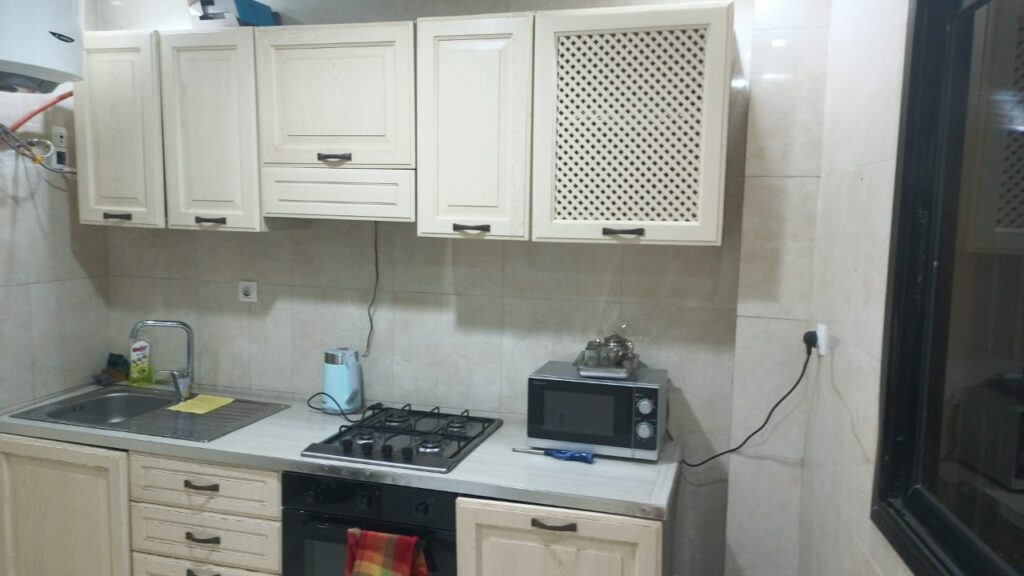 WhatsApp-Image-2023-11-22-at-14.47.22