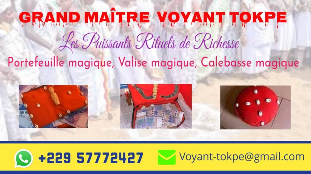 WhatsApp-Image-2023-12-10-at-12.30.18