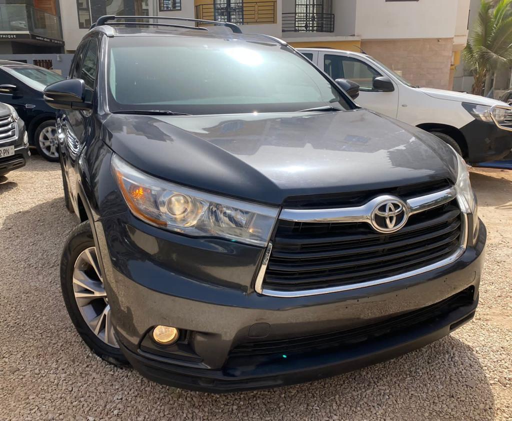 WhatsApp-Image-2023-12-12-at-08.20.40