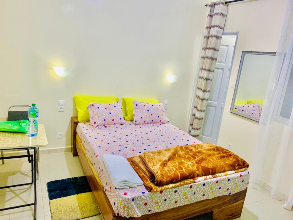 WhatsApp-Image-2023-12-13-at-08.50.08