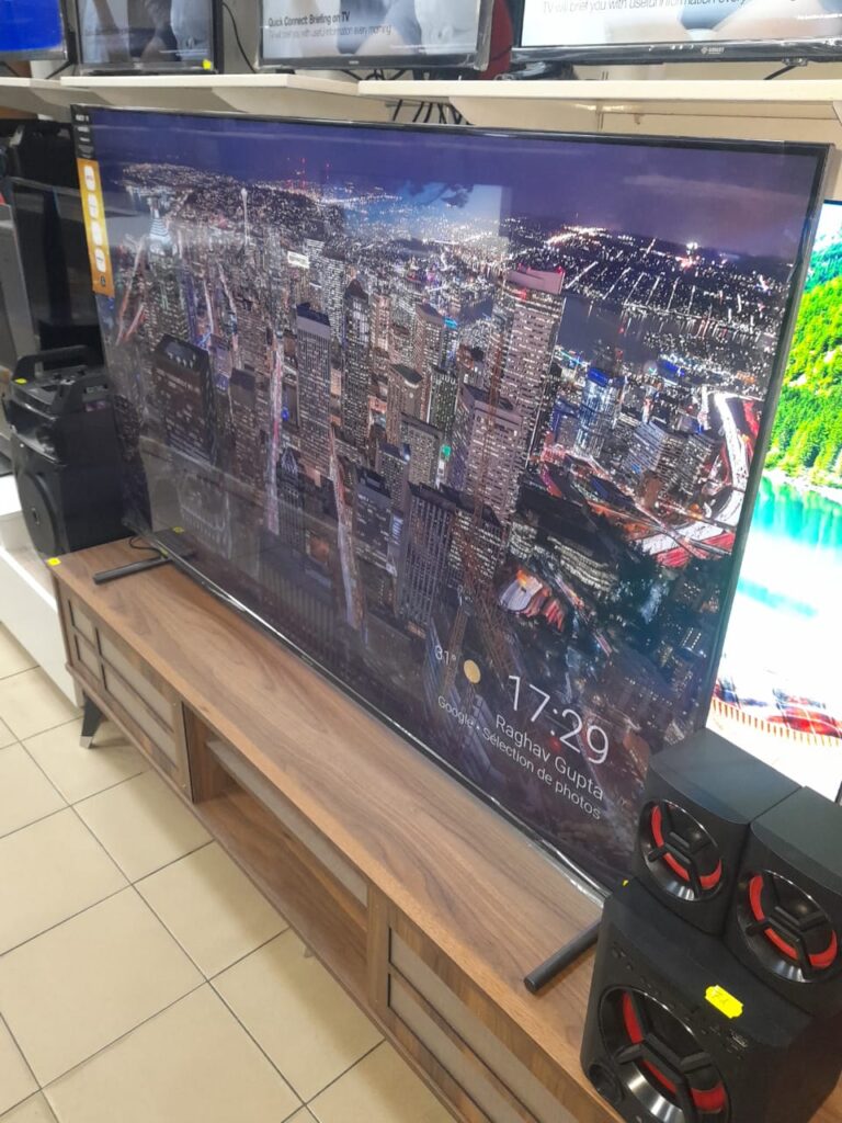 WhatsApp-Image-2023-12-18-at-12.40.46