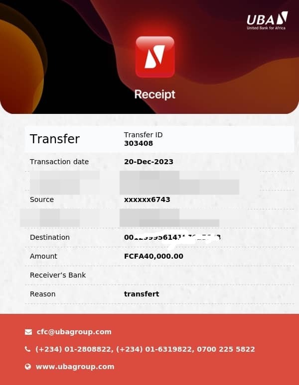 WhatsApp-Image-2023-12-20-at-2.24.14-PM