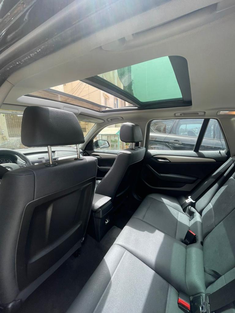 WhatsApp-Image-2023-12-22-at-09.55.37-1