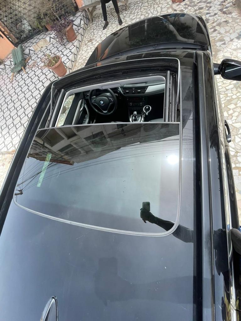 WhatsApp-Image-2023-12-22-at-09.55.37-2