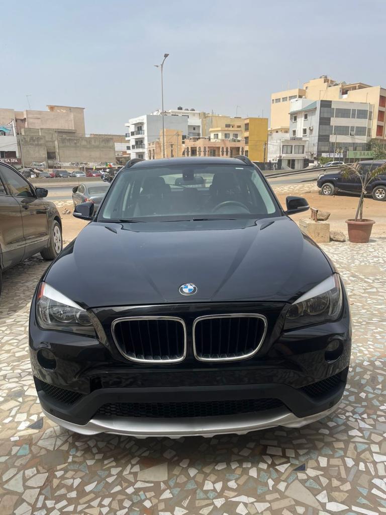 WhatsApp-Image-2023-12-22-at-09.55.37