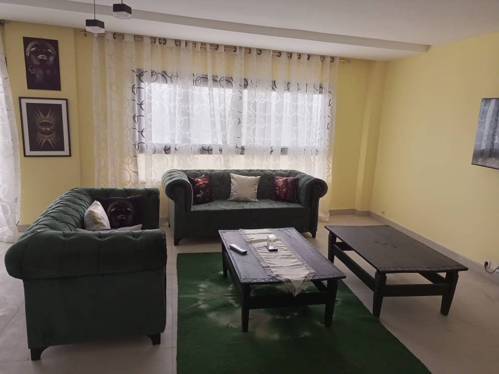 WhatsApp-Image-2023-12-22-at-17.45.42-Copie-Copie