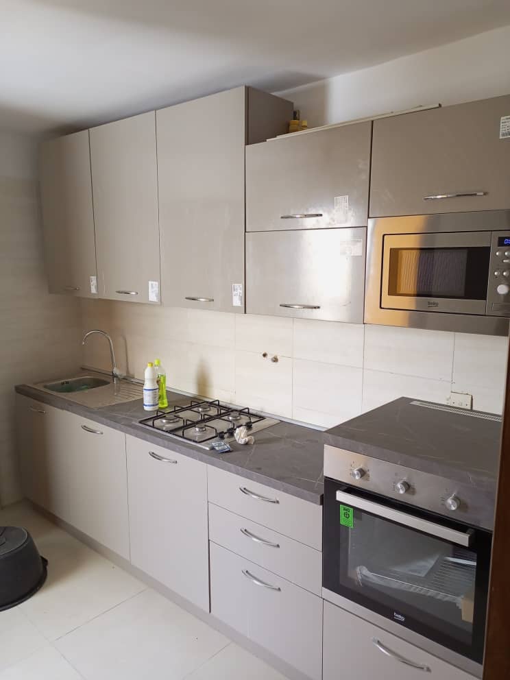 WhatsApp-Image-2023-12-22-at-17.45.43-Copie-Copie