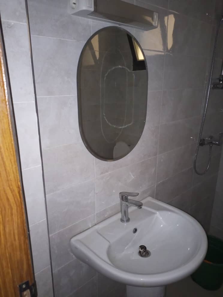 WhatsApp-Image-2023-12-22-at-17.45.46-Copie-Copie