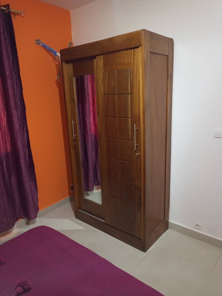 WhatsApp-Image-2023-12-22-at-17.45.50