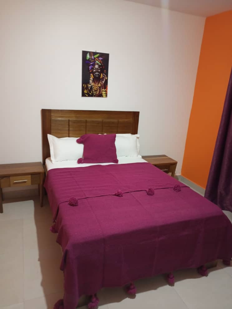 WhatsApp-Image-2023-12-22-at-17.45.51